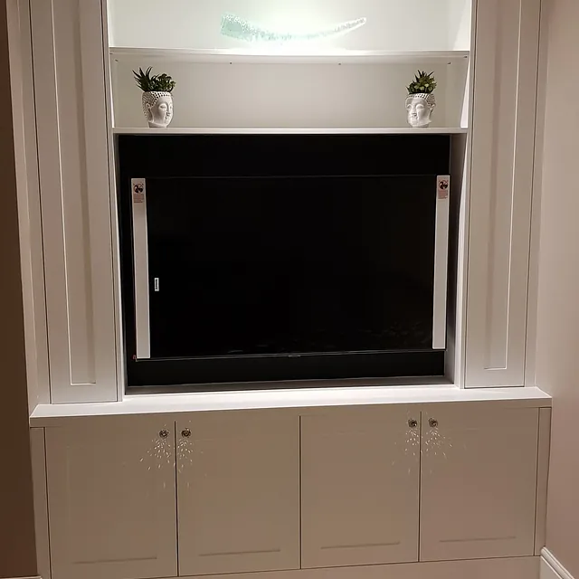 AV Furniture