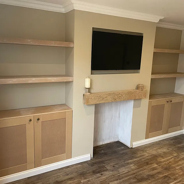AV Furniture