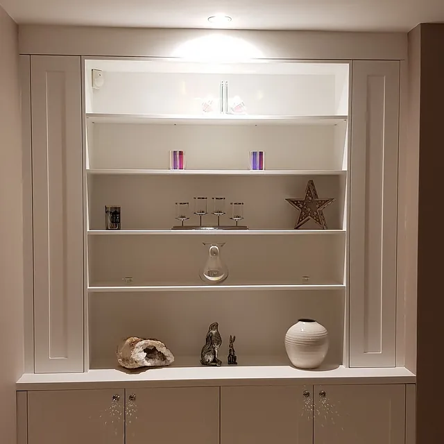 AV Furniture