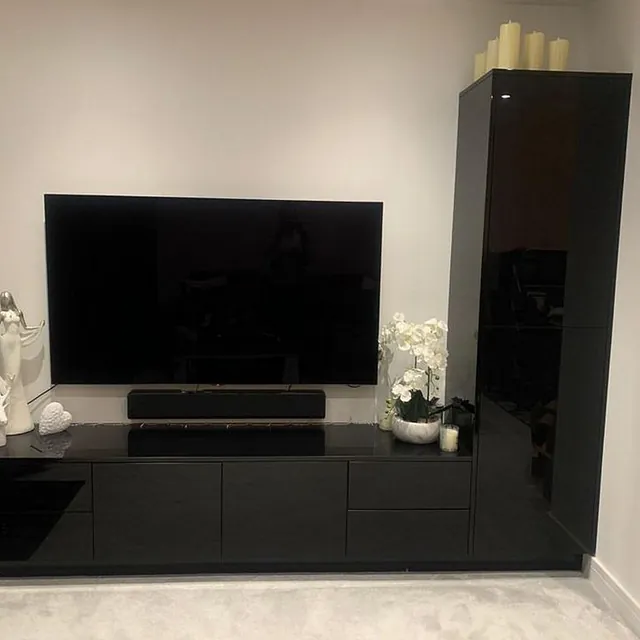 AV Furniture