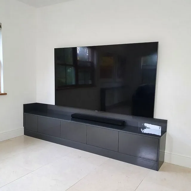 AV Furniture