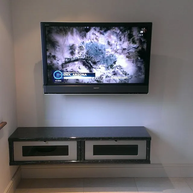 AV Furniture