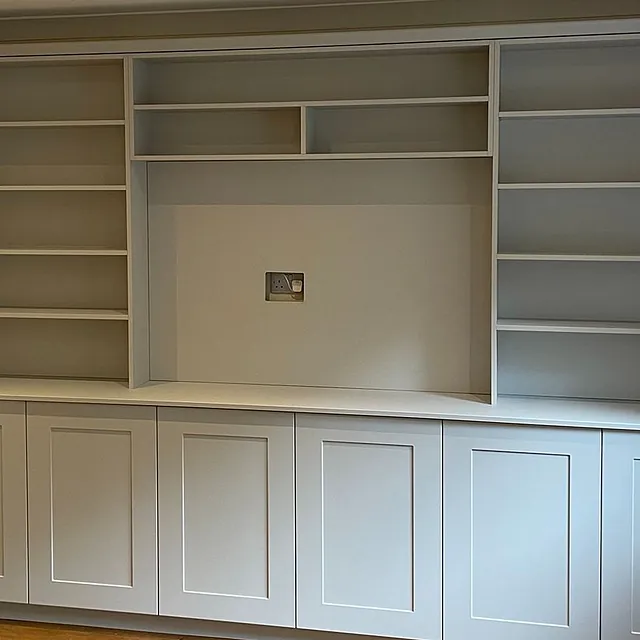 AV Furniture