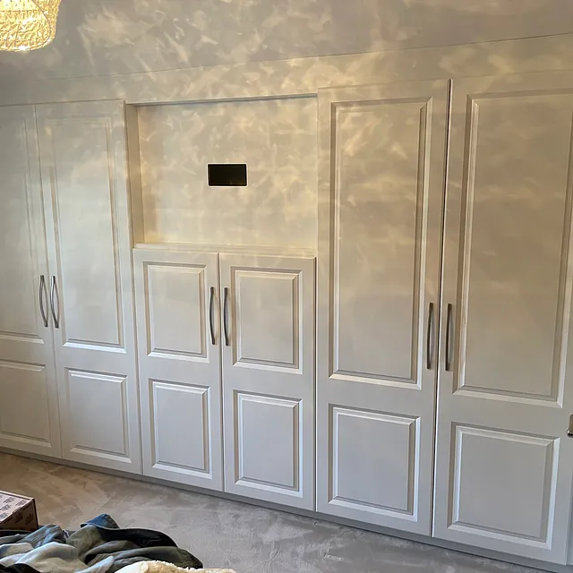 AV Furniture